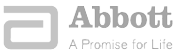 Abbott