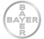 Bayer