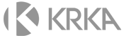 KRKA