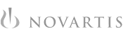 Novartis